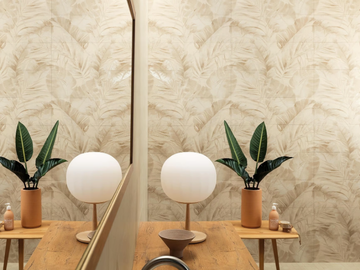 SHEER-FAP-ceramiche-470647-rel369bb719.jpg